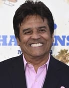 Erik Estrada