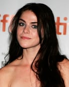 Kaniehtiio Horn