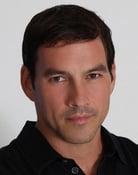 Tyler Christopher