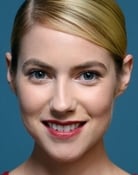 Laura Ramsey