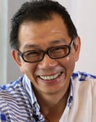 Ben Yuen