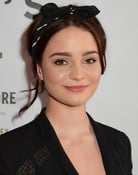 Aisling Franciosi