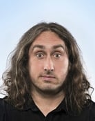 Ross Noble