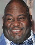 Lavell Crawford