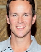 Scott Weinger