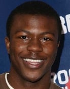 Edwin Hodge