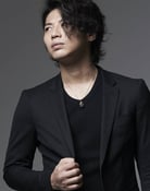 Takaya Aoyagi