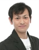 Atsushi Kisaichi