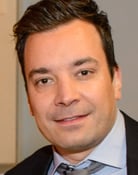 Jimmy Fallon