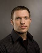 Travis Knight