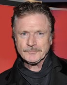 Patrick Bergin