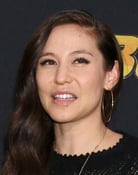 Christina Hodson