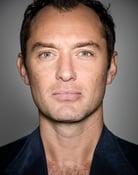 Jude Law