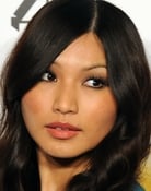 Gemma Chan