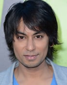 Vik Sahay