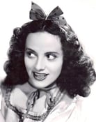 Adriana Caselotti