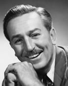 Walt Disney