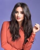 Shay Mitchell