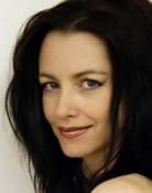 Debbie Rochon