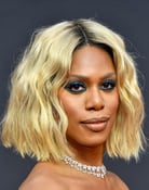 Laverne Cox