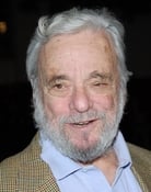 Stephen Sondheim