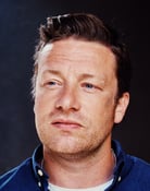 Jamie Oliver