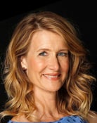 Laura Dern