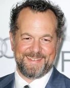 David Costabile