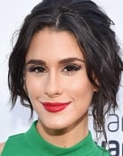 Brittany Furlan