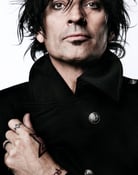 Tommy Lee