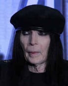 Mick Mars