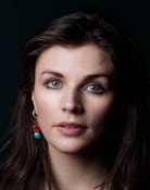 Aisling Bea