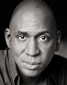 Colin McFarlane