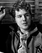 Timothy Bottoms