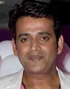 Ravi Kishan