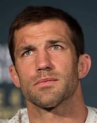 Luke Rockhold