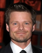 Steve Zahn