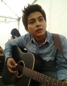 Izzue Islam