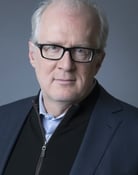 Tracy Letts