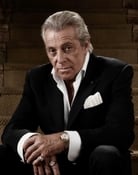 Gianni Russo