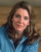 Jill Clayburgh