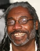 Franklyn Ajaye