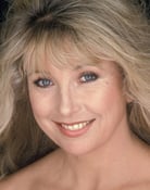 Teri Garr