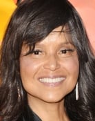 Victoria Rowell