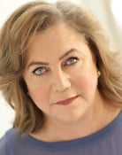 Kathleen Turner