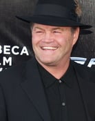 Micky Dolenz