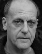 David Troughton