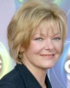 Jane Curtin