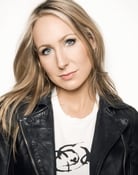 Nikki Glaser