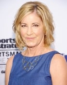 Chris Evert